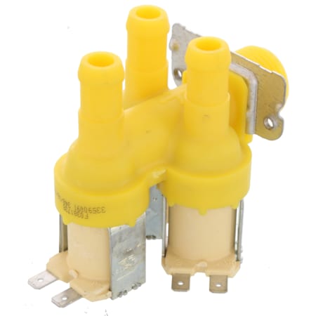 Alliance VALVE 3-WAY 240-50/60 US PKG (COLD) F0381738-00P